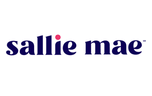 Sallie Mae SmartyPig Account