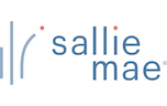 Sallie Mae Upromise GoalSaver Account