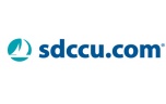 San Diego County Credit Union &#8226; 6 Month CD