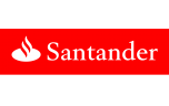 Santander Bank US Basic Checking