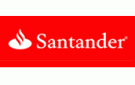 Santander Bank US Business Checking
