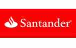 Santander Bank US Money Market Savings Account