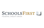 SchoolsFirst Federal Credit Union Free Checking
