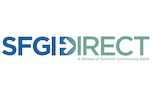 SFGI Direct Savings Account