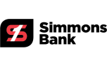 Simmons Bank Simply Business Checking