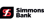 Simmons Bank Simply Checking