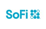 SoFi Checking and Savings Account
