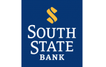 South State Bank Choice Checking