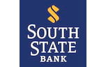 South State Bank SouthState Checking