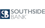 Southside Bank 2 year CD