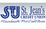 St. Jean's Credit Union 3 month CD