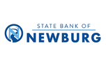State Bank Of Newburg &#8226; 5 Year CD