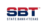State Bank of Texas High-Rate Jumbo Money Market