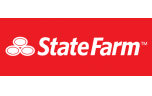 State Farm Bank Checking Account
