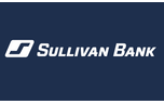 Sullivan Bank • 1 Year CD
