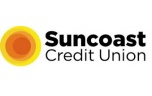Suncoast Credit Union Business Classic Checking
