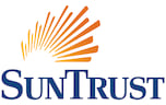 SunTrust Bank Savings Account
