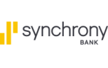 Synchrony Bank High Yield Savings Account