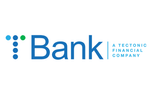 T Bank • 6 Month CD