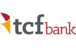 TCF Bank Premier Checking Account