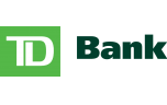 TD Bank Beyond Checking