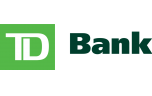 TD Bank Business Savings Account
