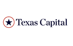 Texas Capital Bank &#8226; 3 Month CD