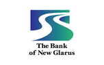 The Bank Of New Glarus • 2 Year CD