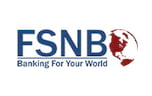 FSNB Basic Checking Account
