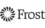 Frost Bank Analyzed Checking