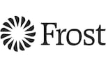 Frost Bank Personal Checking