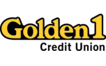 Golden 1 Credit Union Free Checking