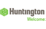 Huntington Bank 25 Checking