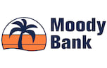 Moody National Bank Small Business Checking