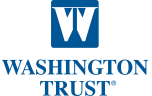 The Washington Trust Company Small Business Checking