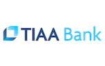 TIAA Bank &#8226; 1 Year CD