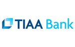 TIAA Bank Small Business Checking