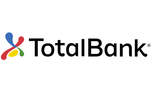 TotalBank &#8226; 6 Month CD