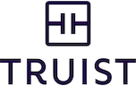 Truist One Money Market Account