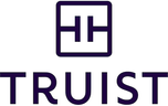 Truist Checking: Reviews, Latest Offers, Q&A, Customer Service Info