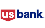 U.S. Bank Smartly® Savings