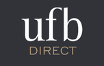 UFB Freedom Checking + Savings