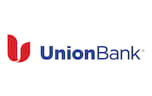 Union Bank Freely Business Checking