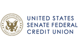 United States Senate Federal Credit Union • 5 Year CD