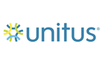 Unitus Community Credit Union Business Money Market