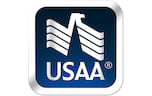 USAA Bank Cashback Rewards Checking
