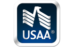 USAA Bank Youth Spending Checking