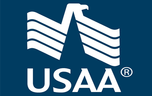USAA Bank Youth Spending Checking
