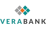 VeraBank Renew Checking