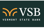 Vermont State Bank &#8226; 5 Year CD